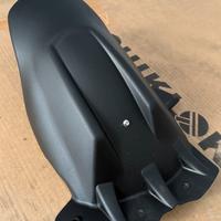 BMW F850GS Parafango posteriore