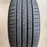Gomme stive pirelli 205/55 r16