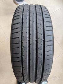 Gomme stive pirelli 205/55 r16