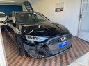 audi-a3-spb-35-tdi-s-tronic