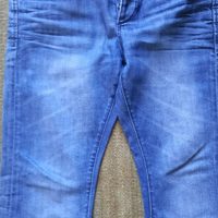 Jeans jack & jones come nuovo