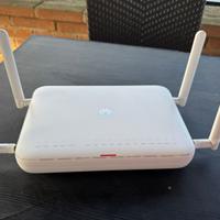 Huawei AR617vw lte4ea