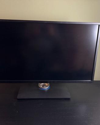 Monitor BenQ BL3201PT 32" 4K UHD