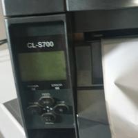 Stampante CITIZEN CL-S700