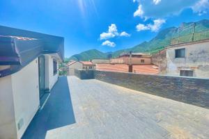 L'Eleganza con Vista Panoramica