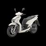 qj-motor-promo-sq-16