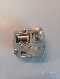 2 Carillons Sankio mai usati ottimi