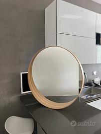 Ikea STOCKHOLM