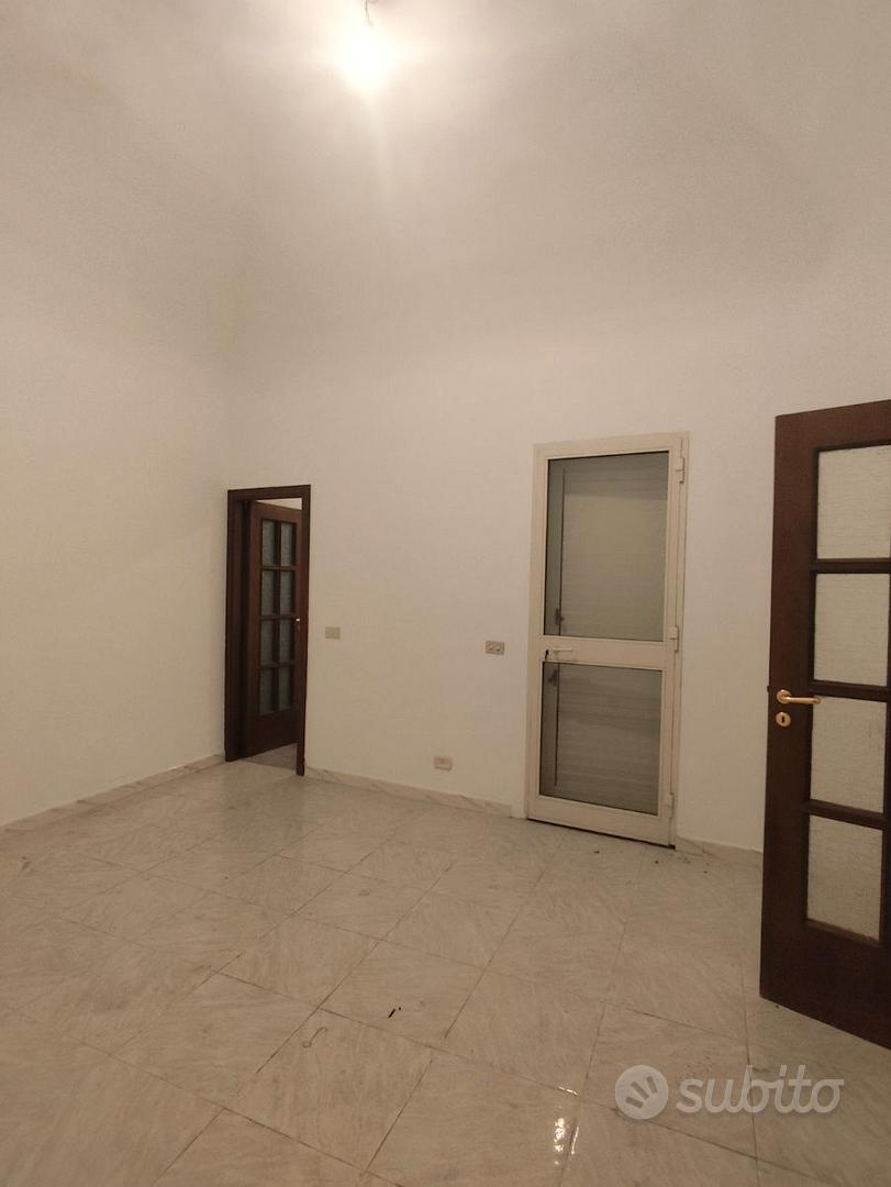 Appartamento – Trecastagni, Gaglianesi, Catania - Vista 5