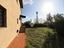 Immagine 25
