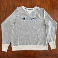 Felpa Champion donna