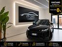 land-rover-rr-evoque-2-0d-i4-204-cv-awd-aut-r-d-hs