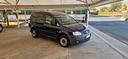 volkswagen-caddy-1-9-tdi-105cv-5p-life