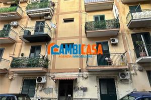 Orsa Minore/Villagrazia Bassa- Trilocale + servizi