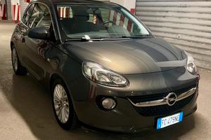 Opel Adam 1.4 BENZINA/GPL 87cv - OK NEOPATENTATI