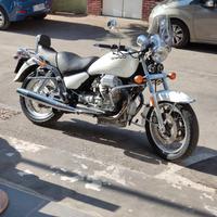 Moto Guzzi California 1100 - 1998