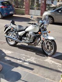 Moto Guzzi California 1100 - 1998