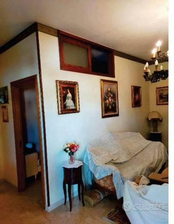 Appartamento – LE - Vista 3