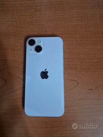 Iphone 14, 128 GB