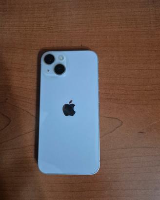 Iphone 14, 128 GB