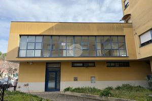 UFFICIO A COLLI AL METAURO