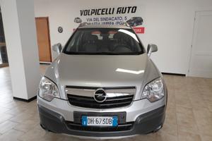 OPEL ANTARA ANNO 2007 4x4 DS 2.0 AUTOMATICA KM 195