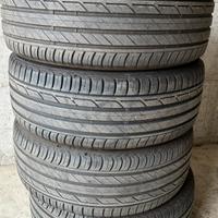 Bridgestone Turanza T001 215/50 R18 92W