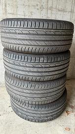 Bridgestone Turanza T001 215/50 R18 92W