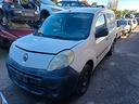 renault-kangoo-2010-827-24-ricambi-usati