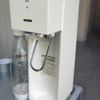 Sodastream  modello TOP
