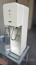 Sodastream  modello TOP