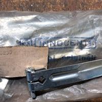 Maniglia innocenti Lambro 