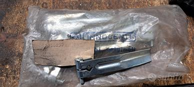 Maniglia innocenti Lambro 