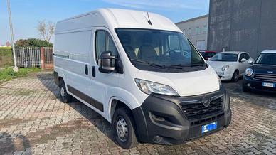 OPEL Movano 35 2.2 BlueHDi 140 S&S PM-TM Furgone