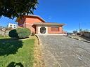 villa-singola-a-crova