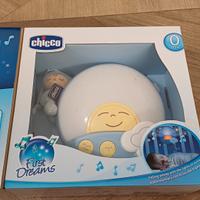 Chicco First Dreams Sunset