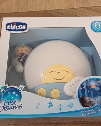 Chicco First Dreams Sunset