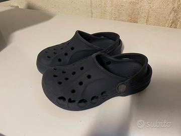 Crocs C13 (n.30)