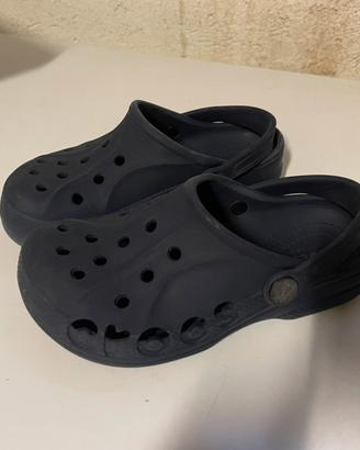 Crocs C13 (n.30)