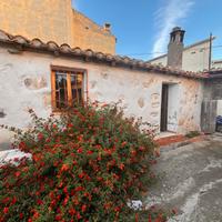 Gesturi - Casa Indipendente