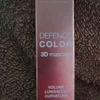 Mascara Bionike nuovo