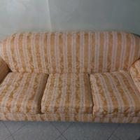 Divano