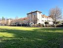 4-locali-a-bassano-del-grappa