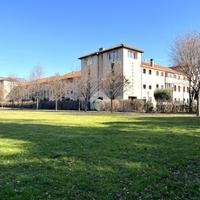 4 LOCALI A BASSANO DEL GRAPPA