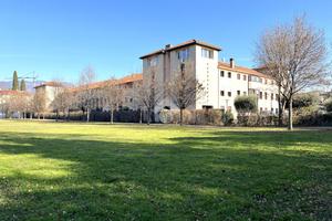 4 LOCALI A BASSANO DEL GRAPPA