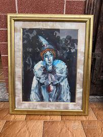 Quadro