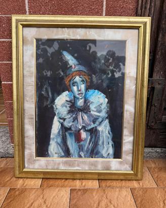 Quadro