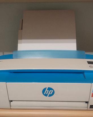 Stampante HP DESKJET 3720