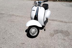 Vespa 50 special 1971