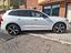 Immagine 8